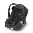 Recaro, Avan, I-size, scaun auto, Fibre Black, 40-83 cm