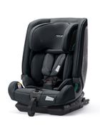 Recaro, Toria Elite, I-Size, scaun auto, 9-36 kg, Mat Black