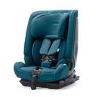Recaro, Toria Elite, I-Size, scaun auto, 9-36 kg, Select Teal Green