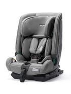 Recaro, Toria Elite, I-Size, scaun auto, 9-36 kg, Silent Grey