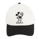 Sapca Mickey Mouse unisex NOWEAR