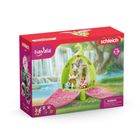 Schleich, Bayala, Gradinita Marween pentru animale, set, 42520