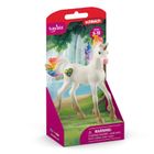 Schleich, Bayala, Unicorn curcubeu, manz, figurina, 70727