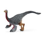 Schleich, Dinosaurs, Gallimimus, figurina, 15038