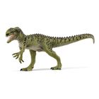 Schleich, Dinosaurs, Monolofozaur, figurina, 15035