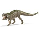 Schleich, Dinosaurs, Postosuchus, figurina, 15018