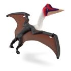 Schleich, Dinosaurs, Quetzalcoatlus, figurina, 15028