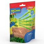 Schleich, Dinosaurs, Set de sageti, accesorii, 41470