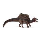 Schleich, Dinosaurs, Spinosaurus, figurina, 15009