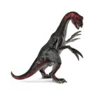 Schleich, Dinosaurs, Therizinosaurus, figurina, 15003