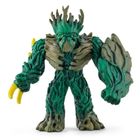 Schleich, Eldrador Creatures, Conducatorul junglei, figurina, 70151