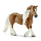 Schleich, Farm World, Cal Tinker, iapa, figurina, 13773