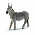 Schleich, Farm World, Magar, figurina, 13772