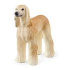 Schleich, Farm World, Ogar afgan, figurina, 13938
