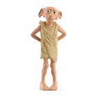 Schleich, Harry Potter, Dobby, figurina, 13985