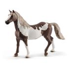 Schleich, Horse Club, Cal Paint Horse, figurina, 13885