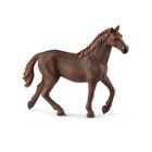 Schleich, Horse Club, Iapa pur sange engleza, figurina, 13855