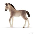 Schleich, Horse Club, Manz de rasa Andaluza, figurina, 13822