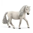 Schleich, Horse Club, Ponei islandez, iapa, figurina, 13942