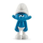Schleich, Pre School Smurfs, Strumf morocanos, figurina, 20836