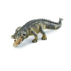 Schleich, Wild Life, Aligator, figurina, 14727