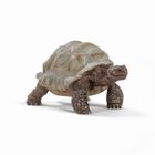 Schleich, Wild Life, Broasca testoasa uriasa, figurina, 14824