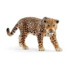 Schleich, Wild Life, Jaguar, figurina, 14769