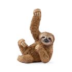 Schleich, Wild Life, Lenes, figurina, 14793