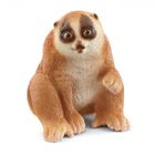 Schleich, Wild Life, Lenes, figurina, 14852