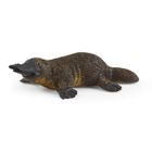 Schleich, Wild Life, Ornitorinc, figurina, 14840