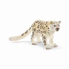 Schleich, Wild Life, Pantera de zapada, figurina, 14838