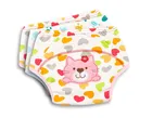 Sensillo, Chiloti pentru tranzitie, 12-18 kg, 3 buc.
