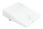 Sensillo, Luxe Aloe Vera, Perna tip pana pentru carucior, 38-30 cm