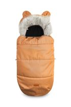 Sensillo, Sierra, sac de dormit 100-50 cm, camila