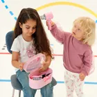 Set de coafat pentru copii