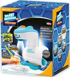 Smart Sketcher 2.0, jucarie creativa