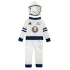 Smiki, astronaut, costum pentru copii, 105/116 cm