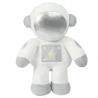Smiki, Astronaut, jucarie de plus, 30 cm