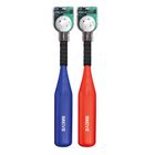 Smiki, Baseball, set pentru joaca