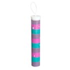 Smiki, bombe de baie efervescente, pastilute, 10 buc.