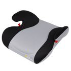 Smiki, Booster, inaltator auto, 22-36 kg, negru-gri