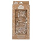 Smiki, Cosmos, beculete decorative LED