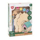 Smiki, Cutiuta pentru suveniruri, set creativ, DIY
