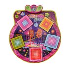 Smiki, Dance Mixer Playmat, covoras muzical pentru dans