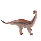 Smiki, Dinozaur Apatozaur, figurina, 48 cm