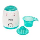 Smiki, Easy Go, incalzitor de biberoane