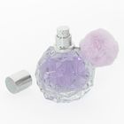 Smiki, Glow Girl, spray de corp in sticluta