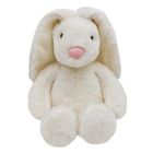 Smiki, Iepuras, jucarie de plus, 24 cm