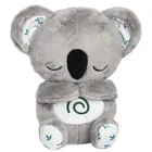 Smiki, Koala, jucarie de plus interactiva si linistitoare