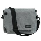 Smiki, Little adventurer, geanta organizator pentru masina si carucior